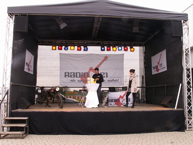 StartUpDay2011   017.jpg